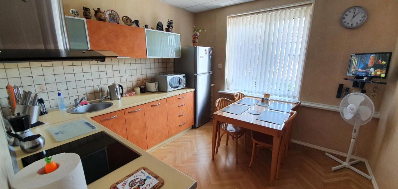 2 ,,cosy House Kaunas