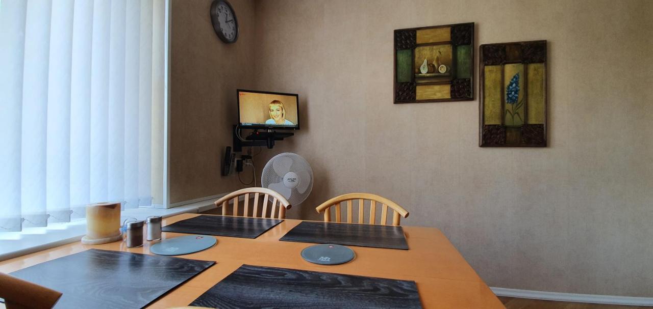 2 ,,cosy House Kaunas