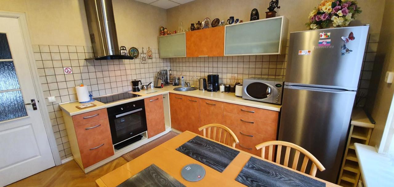 2 ,,cosy House Kaunas