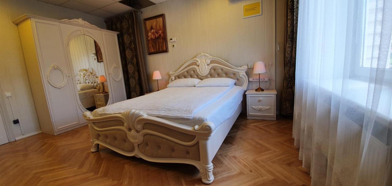 Huoneisto 2 ,,cosy House Kaunas
