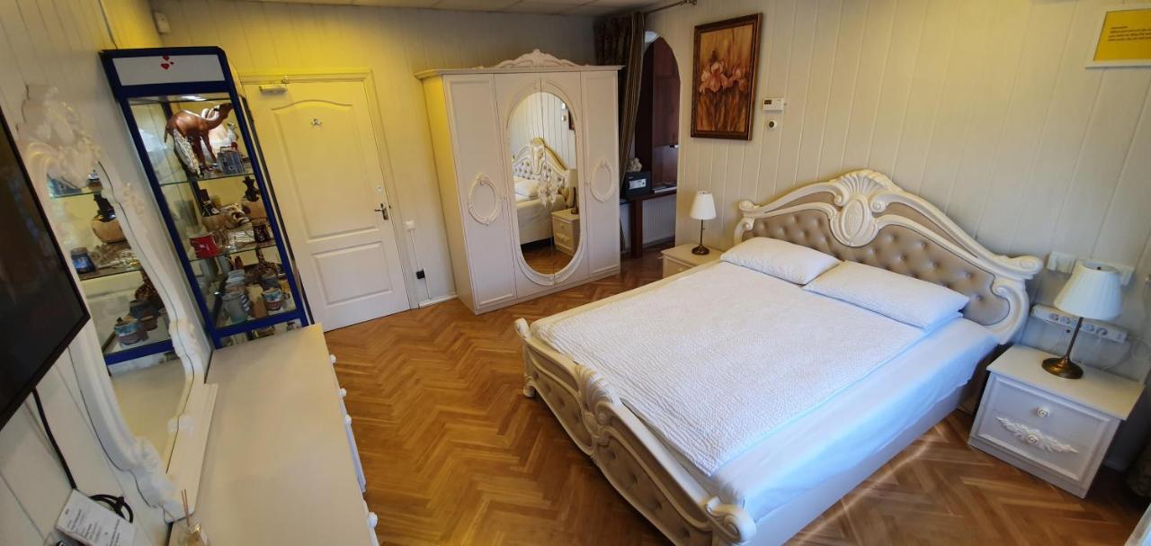 2 ,,cosy House Kaunas