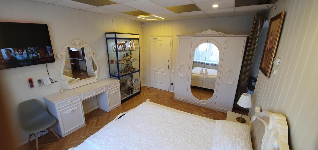 2 ,,cosy House Kaunas