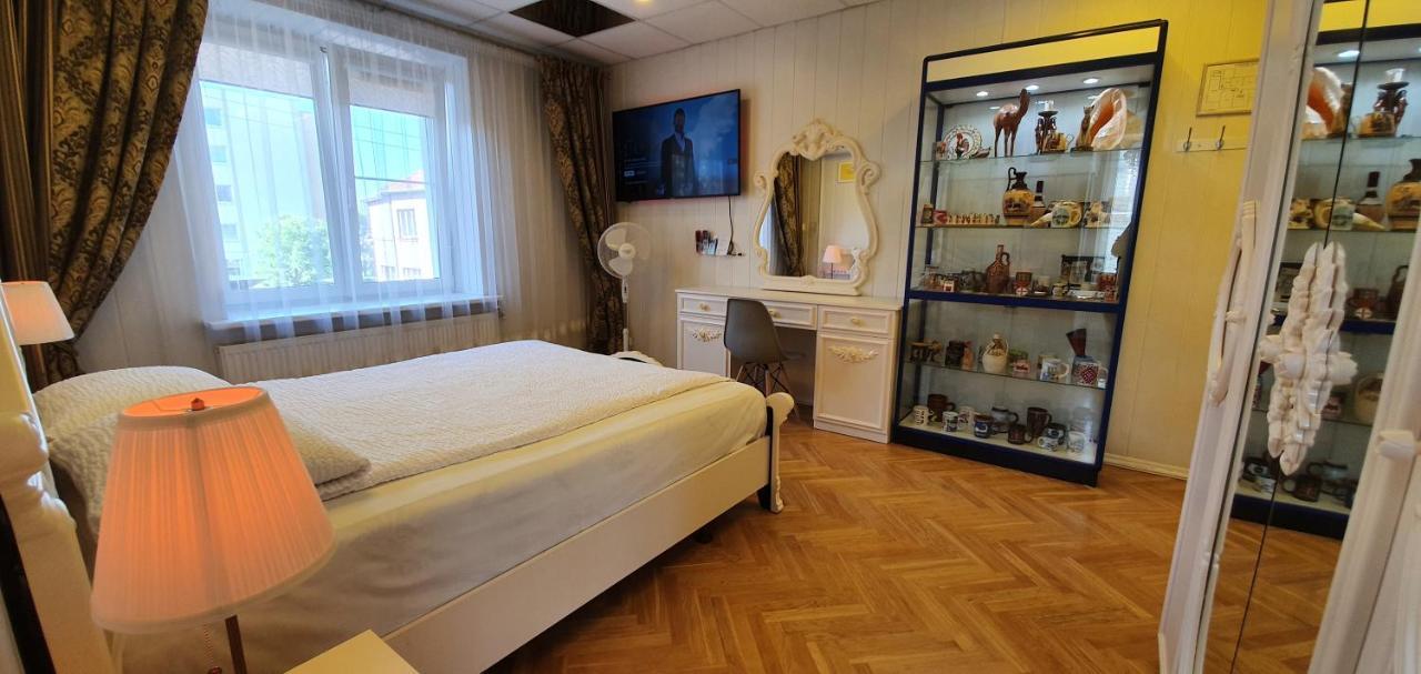 2 ,,cosy House Kaunas