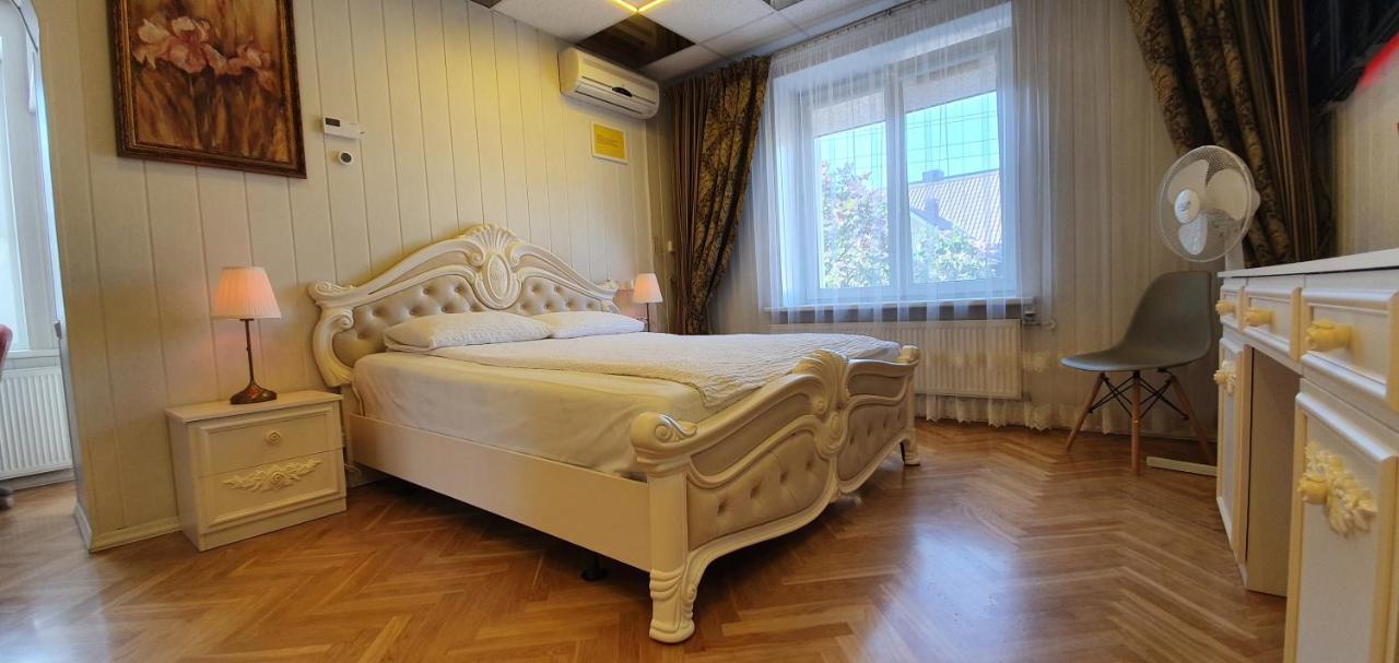 2 ,,cosy House Kaunas