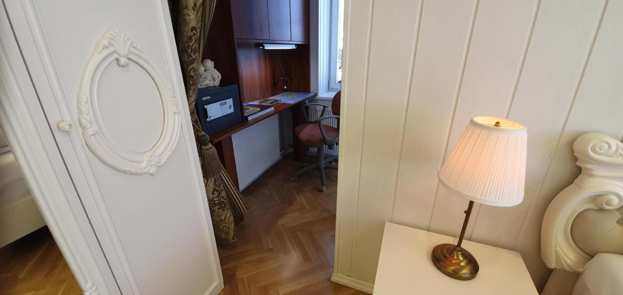 2 ,,cosy House Kaunas