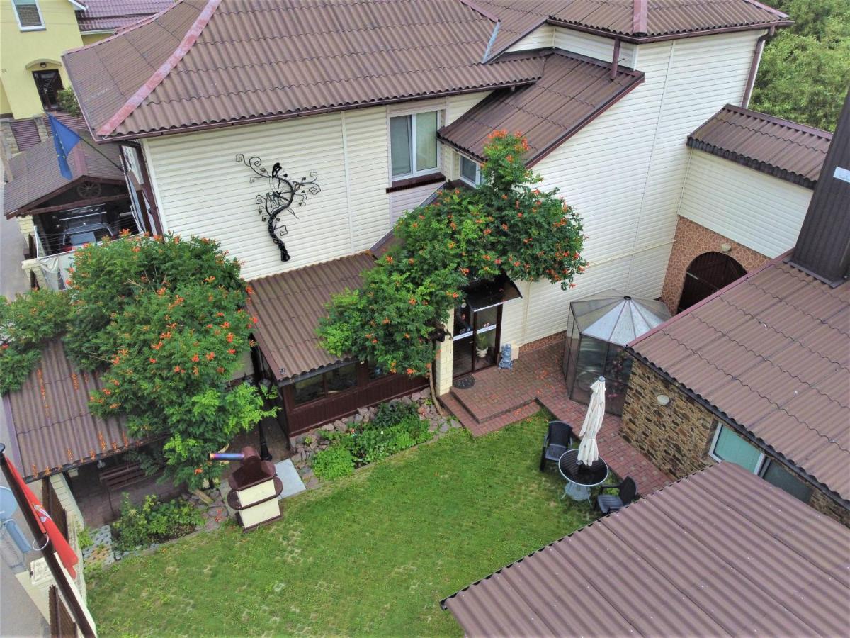 Apartment 2 ,,cosy House Kaunas