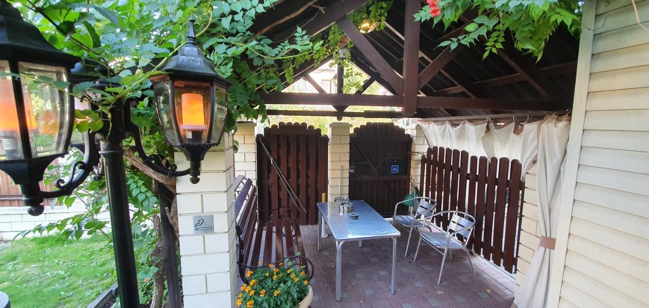 2 ,,cosy House Kaunas