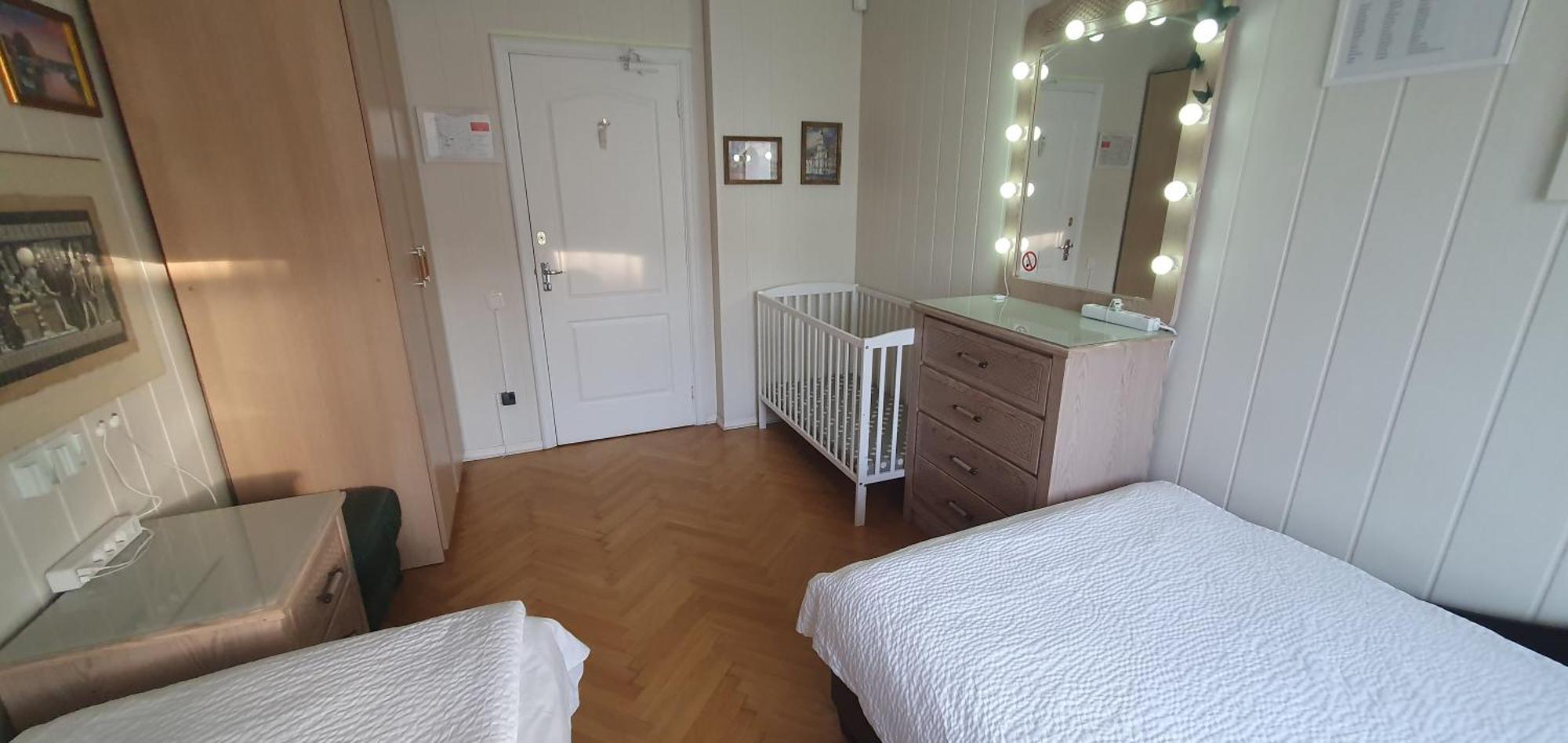 2 ,,cosy House Kaunas
