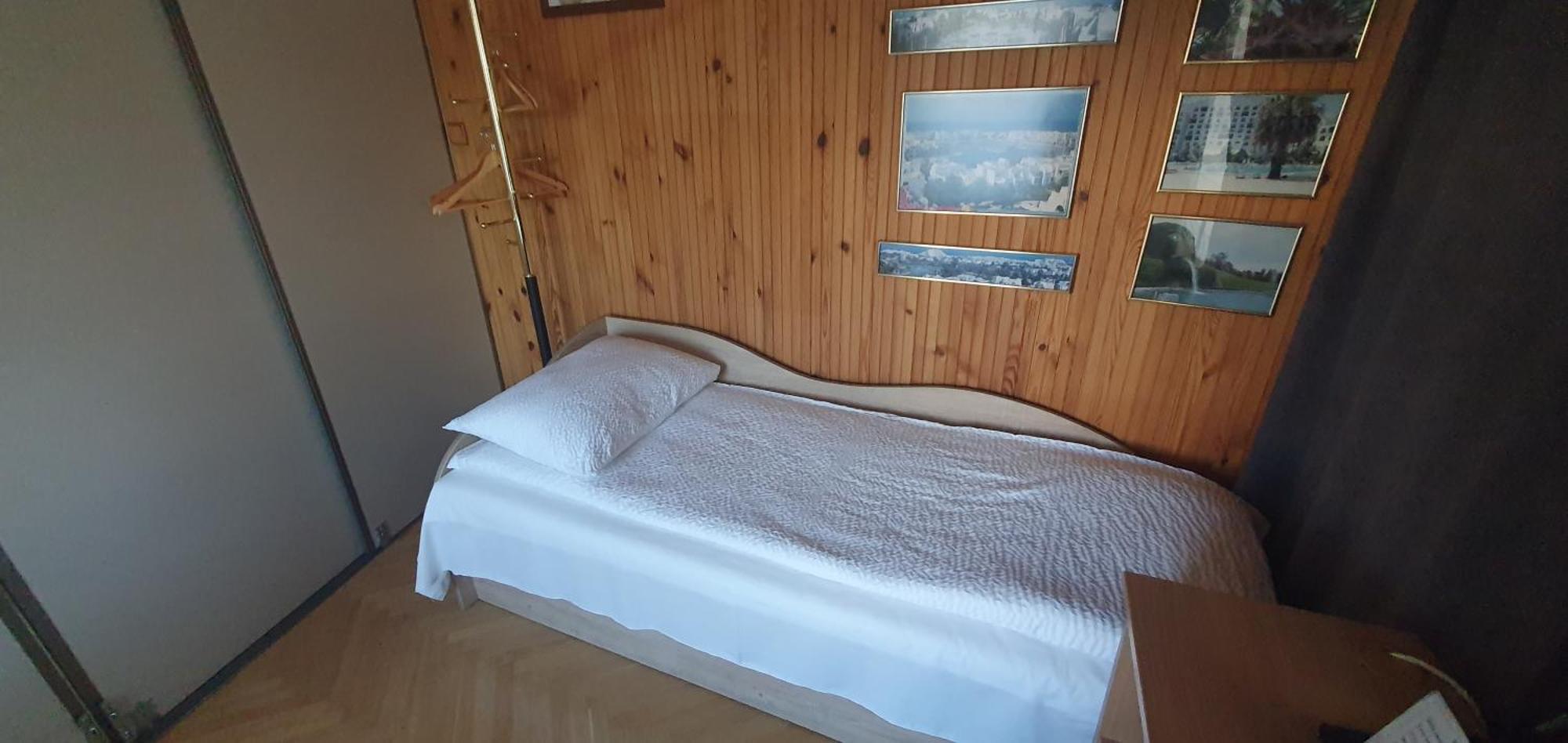 Huoneisto 2 ,,cosy House Kaunas