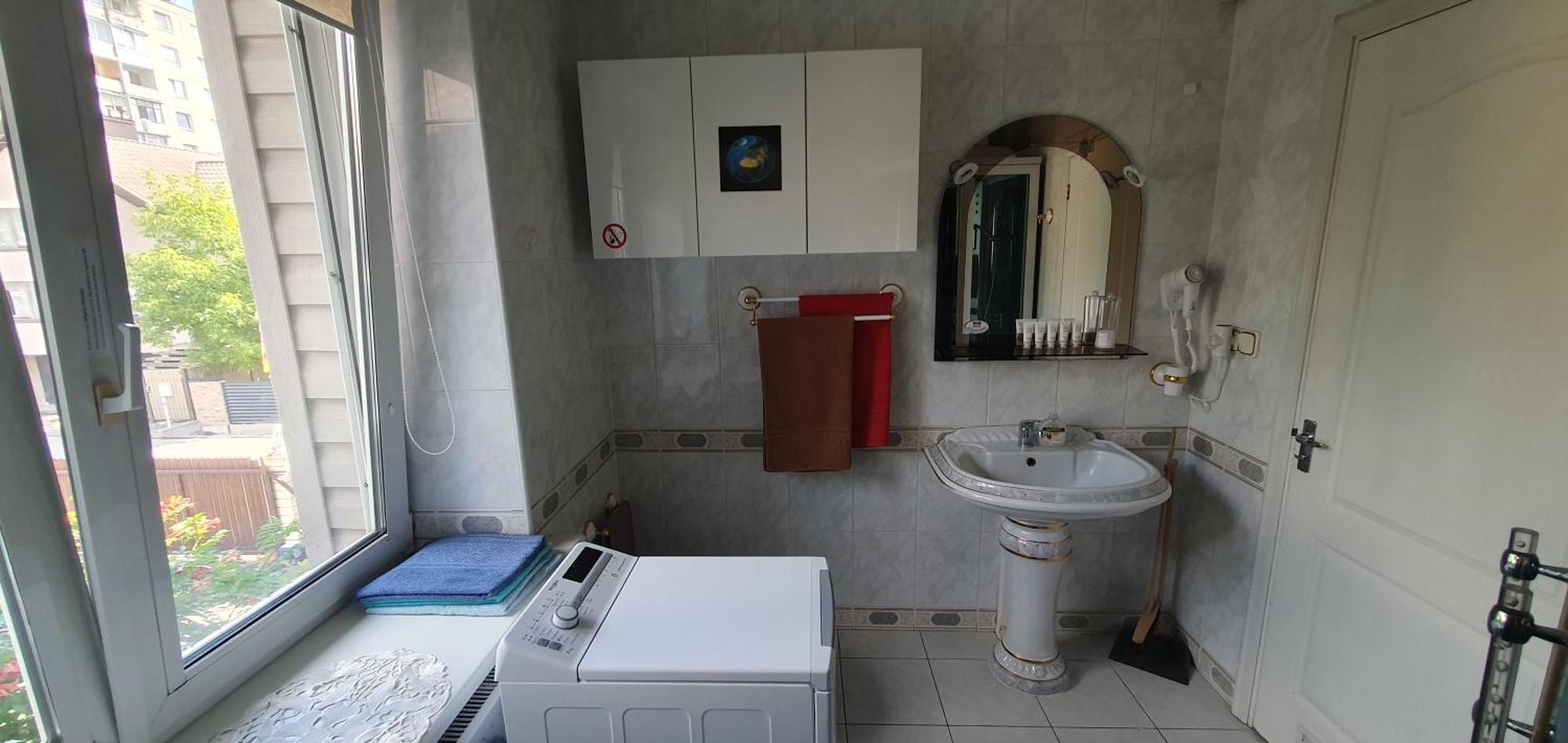2 ,,cosy House Kaunas