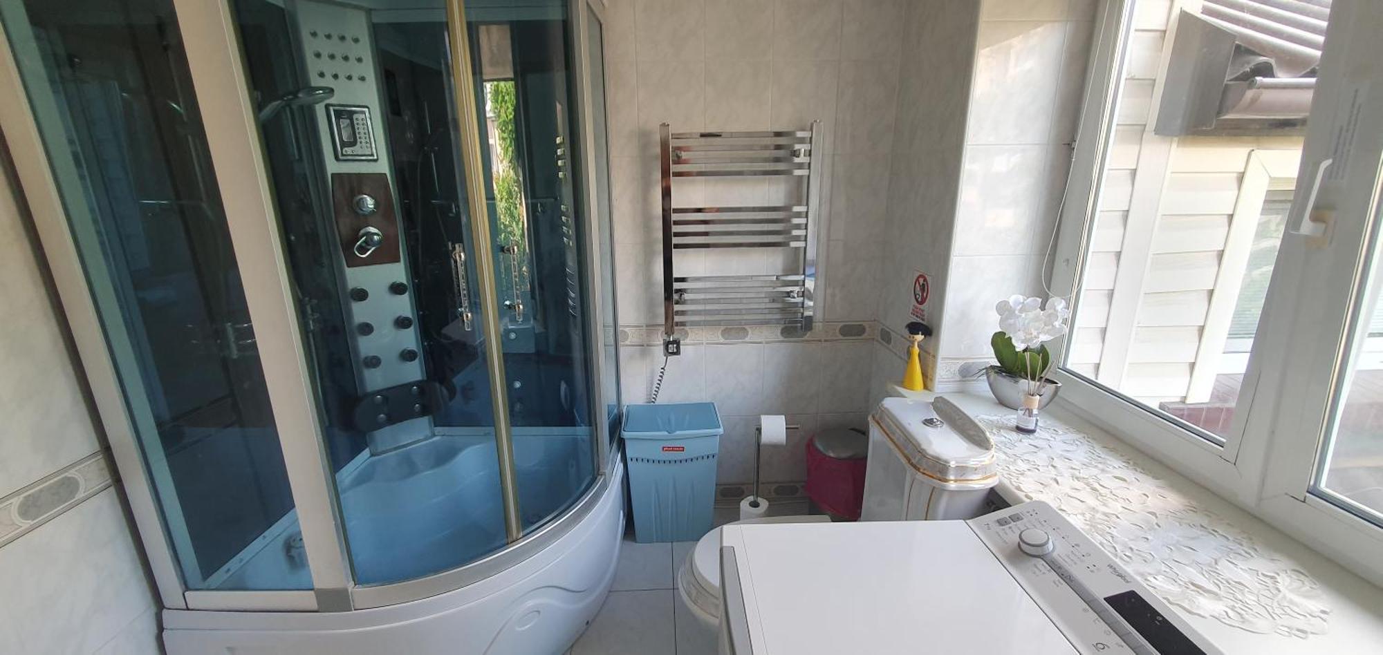Huoneisto 2 ,,cosy House Kaunas