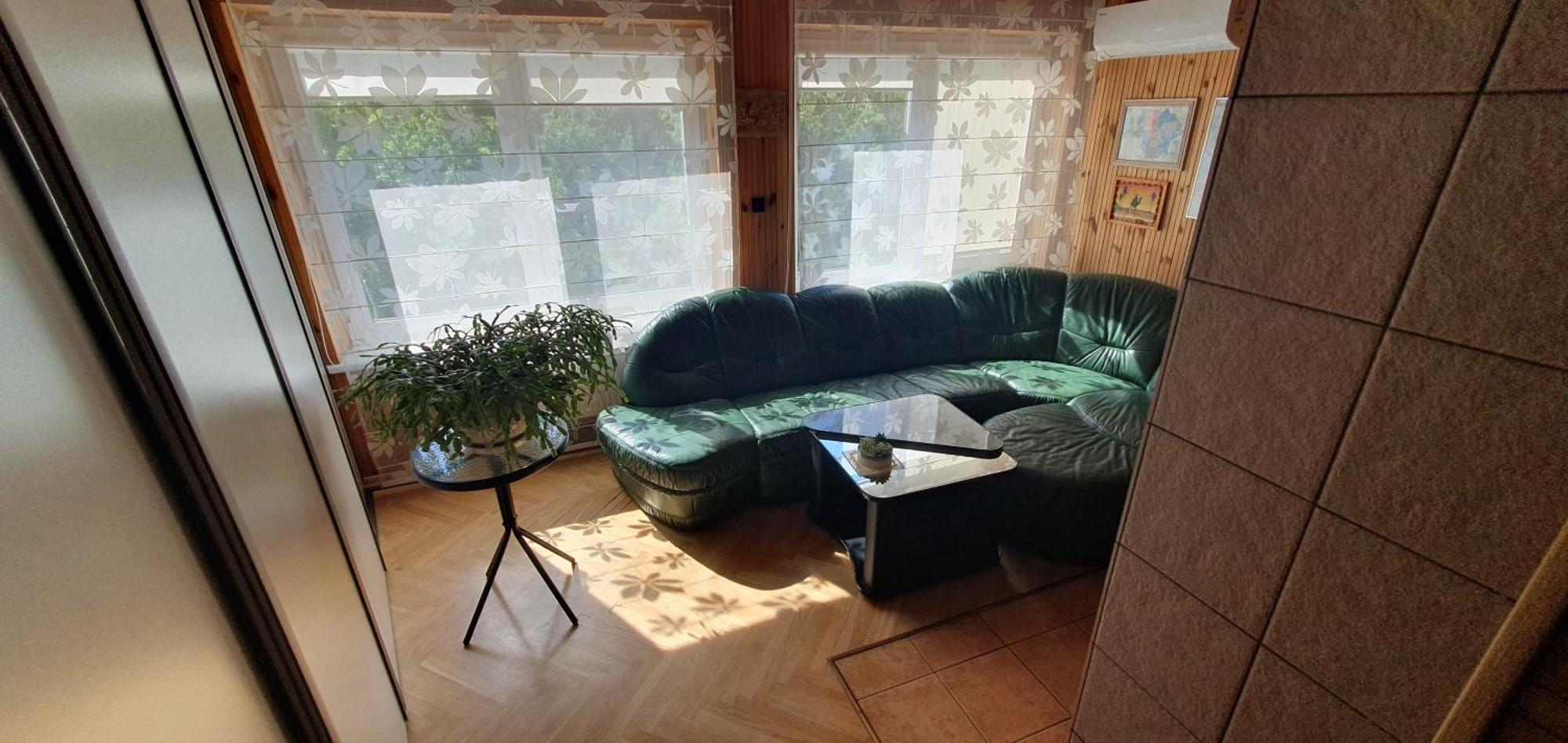 Huoneisto 2 ,,cosy House Kaunas
