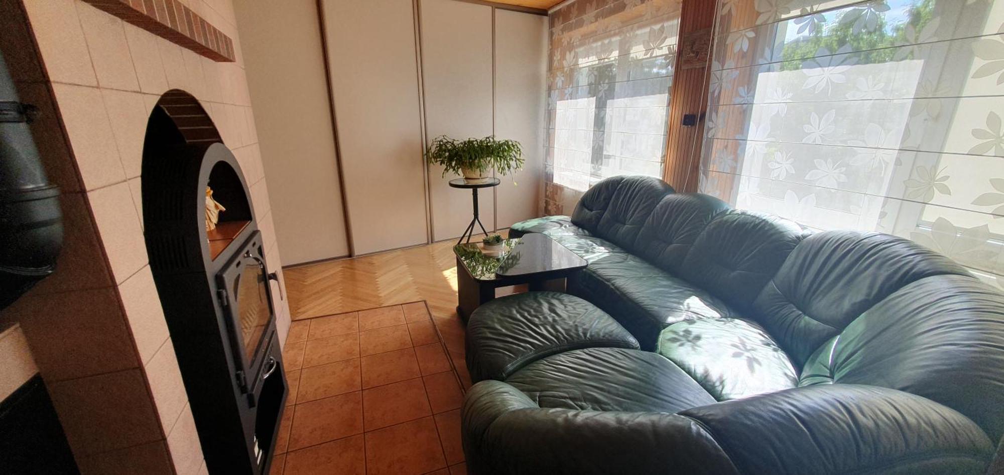 2 ,,cosy House Kaunas