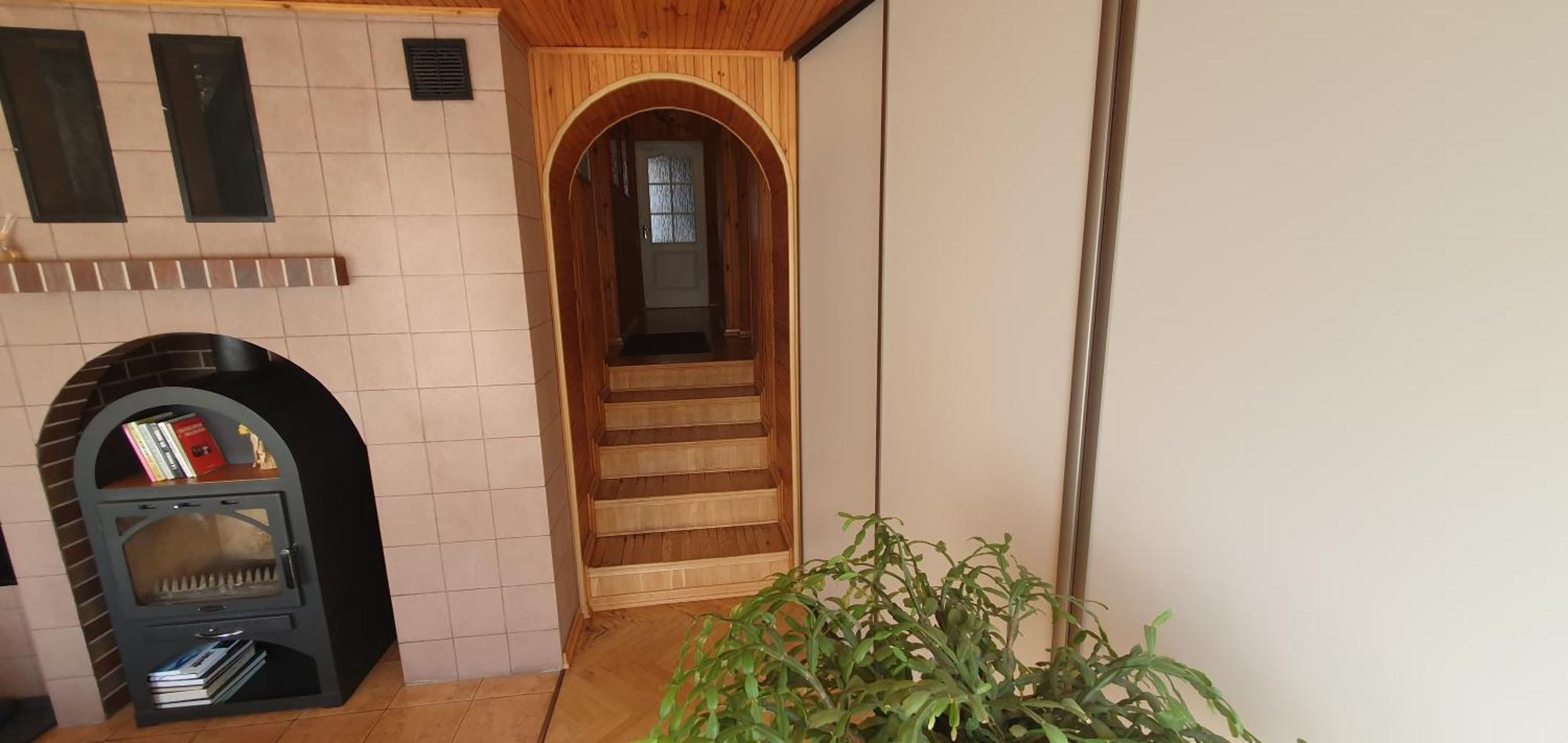 2 ,,cosy House Kaunas